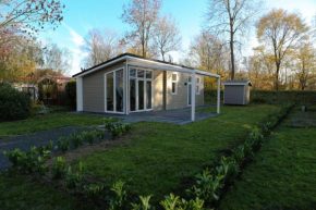 Hotels in Voorst
